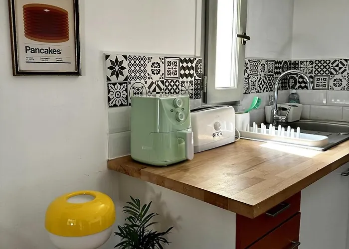 - Centre Historique *